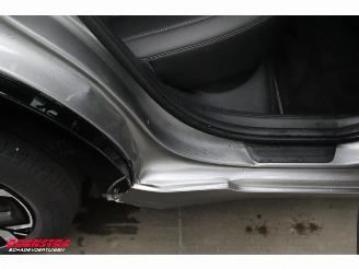 Kia Niro DynamicPlusLine 64.8 kWh LED ACC Schuifdak HUD LRHZ Camera picture 7