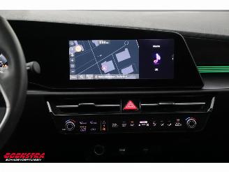 Kia Niro DynamicPlusLine 64.8 kWh LED ACC Schuifdak HUD LRHZ Camera picture 16