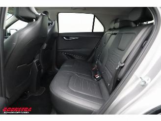 Kia Niro DynamicPlusLine 64.8 kWh LED ACC Schuifdak HUD LRHZ Camera picture 18