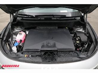 Kia Niro DynamicPlusLine 64.8 kWh LED ACC Schuifdak HUD LRHZ Camera picture 12