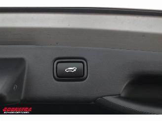 Kia Niro DynamicPlusLine 64.8 kWh LED ACC Schuifdak HUD LRHZ Camera picture 32