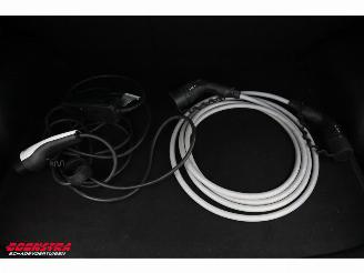 Kia Niro DynamicPlusLine 64.8 kWh LED ACC Schuifdak HUD LRHZ Camera picture 31