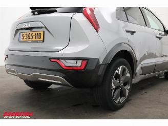 Kia Niro DynamicPlusLine 64.8 kWh LED ACC Schuifdak HUD LRHZ Camera picture 5
