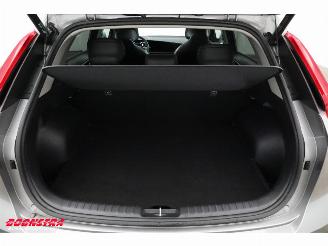 Kia Niro DynamicPlusLine 64.8 kWh LED ACC Schuifdak HUD LRHZ Camera picture 33