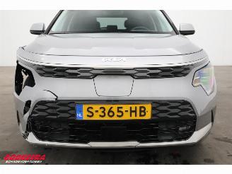 Kia Niro DynamicPlusLine 64.8 kWh LED ACC Schuifdak HUD LRHZ Camera picture 10