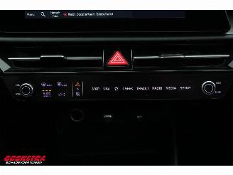 Kia Niro DynamicPlusLine 64.8 kWh LED ACC Schuifdak HUD LRHZ Camera picture 27