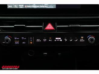 Kia Niro DynamicPlusLine 64.8 kWh LED ACC Schuifdak HUD LRHZ Camera picture 26