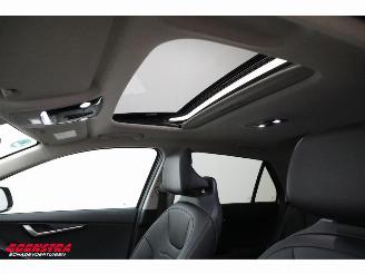 Kia Niro DynamicPlusLine 64.8 kWh LED ACC Schuifdak HUD LRHZ Camera picture 20