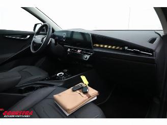 Kia Niro DynamicPlusLine 64.8 kWh LED ACC Schuifdak HUD LRHZ Camera picture 14