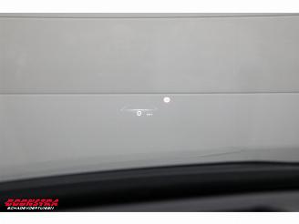 Kia Niro DynamicPlusLine 64.8 kWh LED ACC Schuifdak HUD LRHZ Camera picture 23