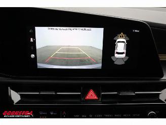 Kia Niro DynamicPlusLine 64.8 kWh LED ACC Schuifdak HUD LRHZ Camera picture 24