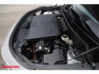 Kia Niro DynamicPlusLine 64.8 kWh LED ACC Schuifdak HUD LRHZ Camera picture 13