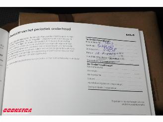 Kia Niro DynamicPlusLine 64.8 kWh LED ACC Schuifdak HUD LRHZ Camera picture 29