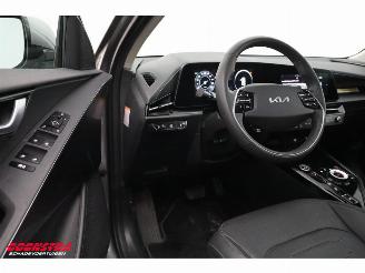 Kia Niro DynamicPlusLine 64.8 kWh LED ACC Schuifdak HUD LRHZ Camera picture 19
