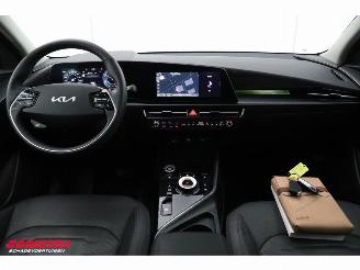 Kia Niro DynamicPlusLine 64.8 kWh LED ACC Schuifdak HUD LRHZ Camera picture 15