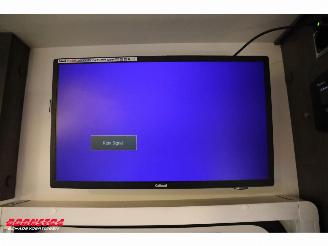 Benimar  Amphitryon 940 2.3 MJ Luifel Solar Fietsendrager Stapelbed Hefbed TV 25.519 km! picture 26