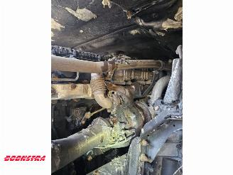 Mercedes Actros 1945 Full Air ACC Retarder picture 15