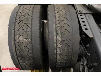 Mercedes Actros 1945 Full Air ACC Retarder picture 28