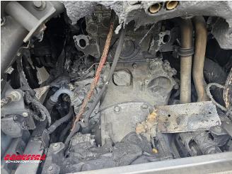 Mercedes Actros 1945 Full Air ACC Retarder picture 12