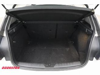 BMW 1-serie 118i Aut. LED Navi Clima Cruise PDC AHK 109.503 km! picture 21