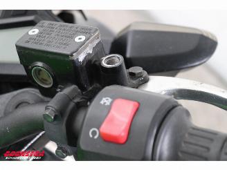 Kawasaki  Z 300 ABS picture 15