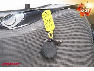 Harley-Davidson  XL1200X Sportster Vance Hines picture 20