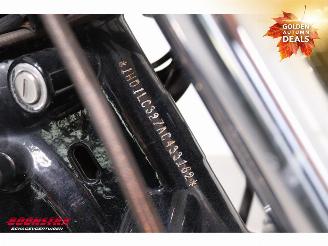 Harley-Davidson  XL1200X Sportster Vance Hines picture 15