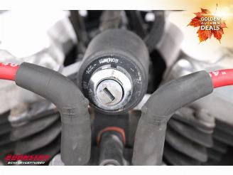 Harley-Davidson  XL1200X Sportster Vance Hines picture 11