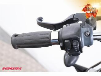 Harley-Davidson  XL1200X Sportster Vance Hines picture 18