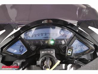 Honda CB 1000 R Akrapovic 18.455 km! picture 18