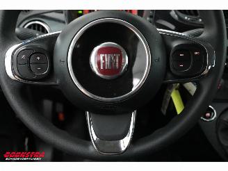 Fiat 500 1.0 TwinAir PopStar Airco Cruise 96.830 km! picture 16