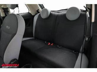 Fiat 500 1.0 TwinAir PopStar Airco Cruise 96.830 km! picture 14