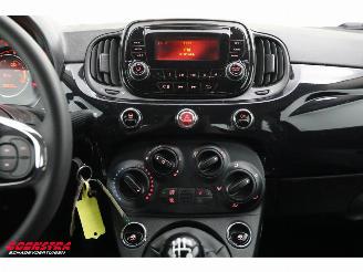 Fiat 500 1.0 TwinAir PopStar Airco Cruise 96.830 km! picture 12