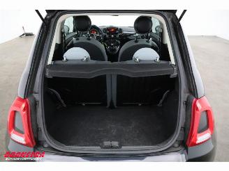 Fiat 500 1.0 TwinAir PopStar Airco Cruise 96.830 km! picture 19