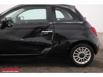 Fiat 500 1.0 TwinAir PopStar Airco Cruise 96.830 km! picture 7