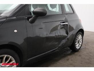 Fiat 500 1.0 TwinAir PopStar Airco Cruise 96.830 km! picture 8