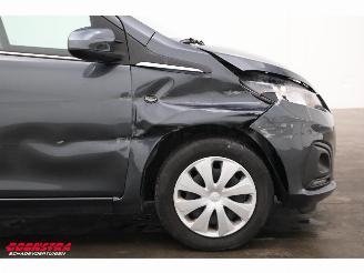 Peugeot 108 1.0 e-VTi Active Airco 41.494 km! picture 7