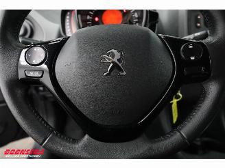 Peugeot 108 1.0 e-VTi Active Airco 41.494 km! picture 18