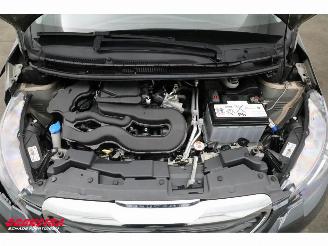 Peugeot 108 1.0 e-VTi Active Airco 41.494 km! picture 11