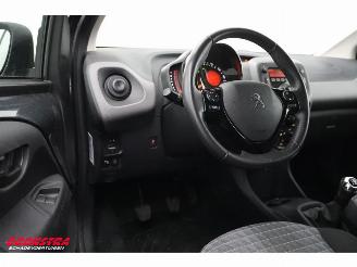 Peugeot 108 1.0 e-VTi Active Airco 41.494 km! picture 17