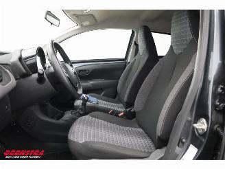 Peugeot 108 1.0 e-VTi Active Airco 41.494 km! picture 15