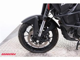 KTM 1290 Super Adventure S ABS Cruise Heizgriffe SHZ Quickshift picture 9