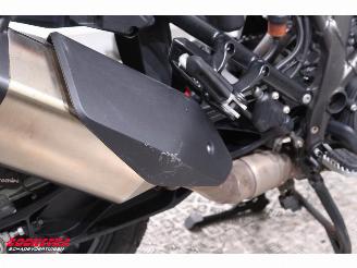 KTM 1290 Super Adventure S ABS Cruise Heizgriffe SHZ Quickshift picture 14