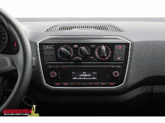 Volkswagen Up! 1.0 BMT take up! 5-DRS Airco 86.554 km! picture 12