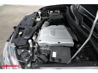 Mitsubishi Outlander 2.4 PHEV Intense Navi Clima Cruise Camera SHZ AHK picture 10