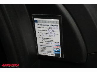 Mitsubishi Outlander 2.4 PHEV Intense Navi Clima Cruise Camera SHZ AHK picture 26
