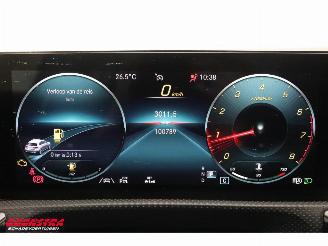 Mercedes A-klasse 180 7G-Tronic AMG Pano LED Memory Camera SHZ picture 19