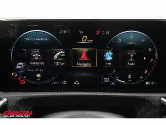Mercedes A-klasse 180 7G-Tronic AMG Pano LED Memory Camera SHZ picture 21