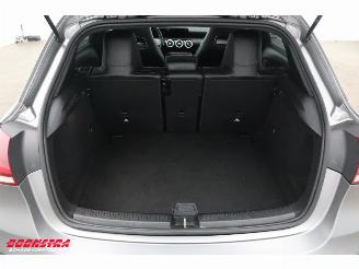 Mercedes A-klasse 180 7G-Tronic AMG Pano LED Memory Camera SHZ picture 29