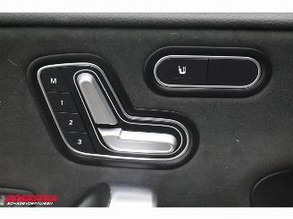 Mercedes A-klasse 180 7G-Tronic AMG Pano LED Memory Camera SHZ picture 22
